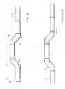 Fig. 08 - Lightweight Cross-Car Beam and Method of Construction