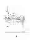 Fig. 03 - Apparatus and method for automatic adjustment of a support surface with interwoven support elements