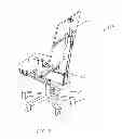Fig. 03 - FORWARD SLIDING RECLINING CHAIR