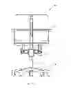 Fig. 06 - FORWARD SLIDING RECLINING CHAIR