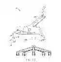 Fig. 28 - FORWARD SLIDING RECLINING CHAIR