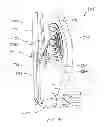 Fig. 41 - FORWARD SLIDING RECLINING CHAIR
