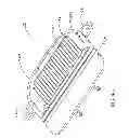 Fig. 44 - FORWARD SLIDING RECLINING CHAIR