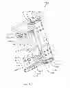 Fig. 46 - FORWARD SLIDING RECLINING CHAIR