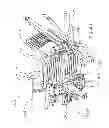 Fig. 48 - FORWARD SLIDING RECLINING CHAIR