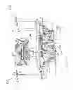 Fig. 49 - FORWARD SLIDING RECLINING CHAIR