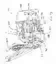 Fig. 52 - FORWARD SLIDING RECLINING CHAIR