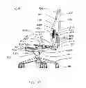 Fig. 53 - FORWARD SLIDING RECLINING CHAIR