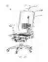 Fig. 58 - FORWARD SLIDING RECLINING CHAIR