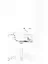 Fig. 01 - Slide chair action