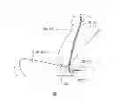 Fig. 01 - Vehicle seat