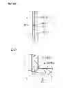 Fig. 06 - Vehicle seat