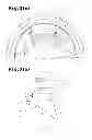Fig. 04 - Seat reclining device for vehicle