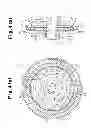 Fig. 05 - Seat reclining device for vehicle