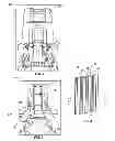 Fig. 03 - Wheelchair backrest assembly