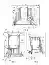Fig. 04 - Wheelchair backrest assembly