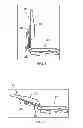 Fig. 05 - Wheelchair backrest assembly