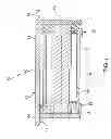 Fig. 07 - HORIZONTALLY ROTATABLE MULTI-KNUCKLE BOOM