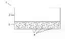 Fig. 01 - BALANCING WEIGHT HAVING AN ADHESIVE THAT CAN BE ACTIVATED