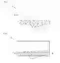 Fig. 02 - BALANCING WEIGHT HAVING AN ADHESIVE THAT CAN BE ACTIVATED