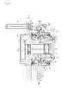 Fig. 02 - Wheel bearing apparatus and its pre-pressure managing method