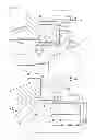 Fig. 04 - Wheel bearing apparatus and its pre-pressure managing method