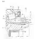 Fig. 08 - Wheel bearing apparatus and its pre-pressure managing method