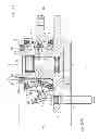 Fig. 10 - Wheel bearing apparatus and its pre-pressure managing method