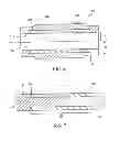 Fig. 07 - Non-carburized components of track-type machines having a metallurgically bonded coating