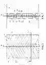 Fig. 03 - Endless track for traction of a vehicle, with enhanced elastomeric material curing capability