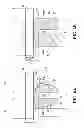 Fig. 05 - Endless track for traction of a vehicle, with enhanced elastomeric material curing capability