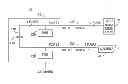 Fig. 01 - Dual port pass-through midspan