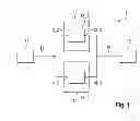 Fig. 02 - Method and arrangement for providing an electrical power for an on-board power supply system of a motor vehicle