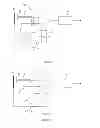 Fig. 04 - Device and method for generating an electrical power supply in an electronic system with a variable reference potential