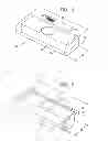 Fig. 03 - Rescue battery