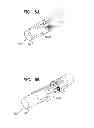 Fig. 05 - Rescue battery