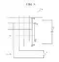 Fig. 05 - Wire harness structure and electronic device control system