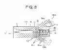 Fig. 07 - Wire harness structure and electronic device control system