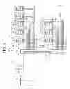 Fig. 08 - Wire harness structure and electronic device control system