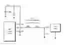 Fig. 01 - Increasing the light-load efficiency of voltage regulators using nonlinear inductors with cores of different materials