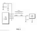 Fig. 03 - Increasing the light-load efficiency of voltage regulators using nonlinear inductors with cores of different materials
