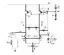 Fig. 01 - Light emitting element drive circuit