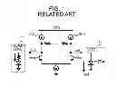 Fig. 02 - Light emitting element drive circuit