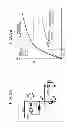 Fig. 04 - Light emitting element drive circuit