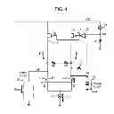 Fig. 05 - Light emitting element drive circuit