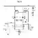 Fig. 07 - Light emitting element drive circuit