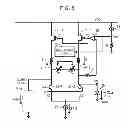 Fig. 09 - Light emitting element drive circuit