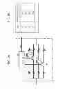 Fig. 10 - Light emitting element drive circuit