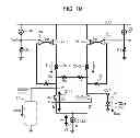 Fig. 11 - Light emitting element drive circuit