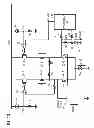 Fig. 13 - Light emitting element drive circuit